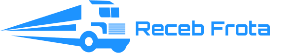 Logo Receb Frota